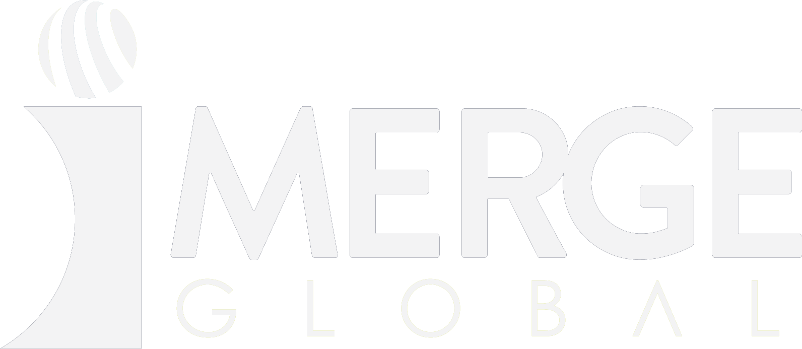 iMerge Global Logo